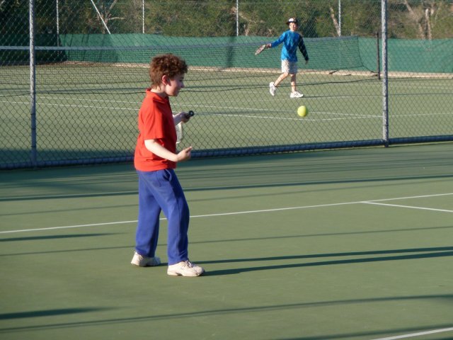 P1000046 [1600x1200]